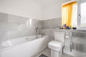 Photo 11- click for photo gallery